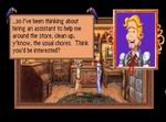 Freddy Pharkas: Frontier Pharmacist