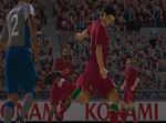 Pro Evolution Soccer 2008