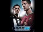 Pro Evolution Soccer 2008