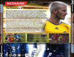 Pro Evolution Soccer 2008