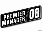 Premier Manager 08