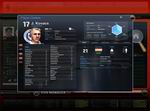 FIFA Manager 08