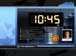 FIFA Manager 08