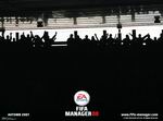 FIFA Manager 08