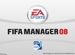 FIFA Manager 08