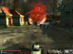 ÜberSoldier 2: Crimes of War