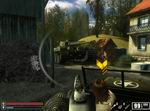 ÜberSoldier 2: Crimes of War