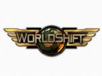 WorldShift