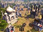 Age of Empires 3: The Asian Dynasties