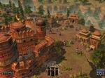 Age of Empires 3: The Asian Dynasties