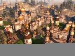 Age of Empires 3: The Asian Dynasties