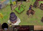 Age of Empires 3: The Asian Dynasties