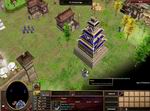 Age of Empires 3: The Asian Dynasties