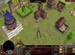 Age of Empires 3: The Asian Dynasties