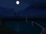 EverQuest: The Buried Sea