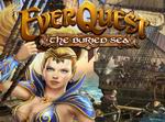 EverQuest: The Buried Sea