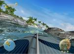 Aquadelic GT