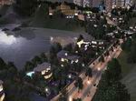 City Life 2008