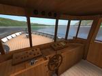 Ship Simulator 2006 Add-on