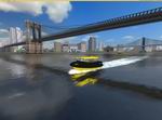 Ship Simulator 2006 Add-on