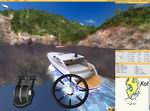 Ship Simulator 2006 Add-on