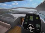 Ship Simulator 2006 Add-on