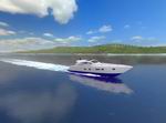Ship Simulator 2006 Add-on