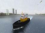 Ship Simulator 2006 Add-on