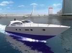 Ship Simulator 2006 Add-on