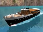 Ship Simulator 2006 Add-on