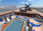 Ship Simulator 2006 Add-on