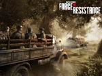 Battlestrike: Force of Resistance