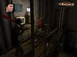 Obscure II