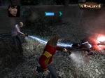 Obscure II