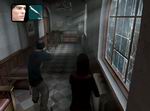 Obscure II