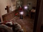 Obscure II