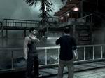 Obscure II