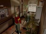 Obscure II