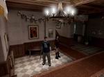Obscure II