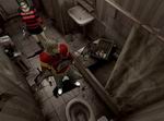 Obscure II
