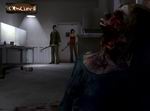 Obscure II