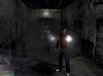 Obscure II
