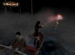 Obscure II