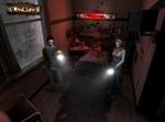 Obscure II