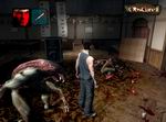 Obscure II