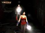Obscure II