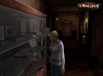 Obscure II