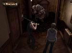 Obscure II