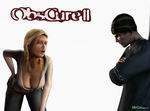 Obscure II