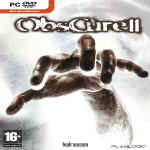 Obscure II